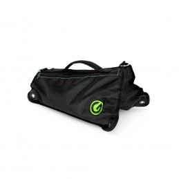 Gravity BG SB L 1