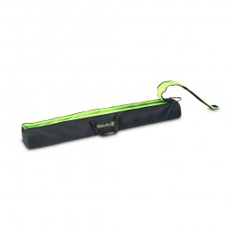 Gravity BG SS 2 LB