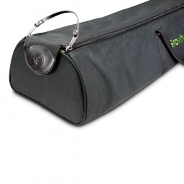Gravity BG SS 2 LB