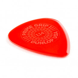 450R114 Prime Grip Delrin 500 1.14 mm Bag/72