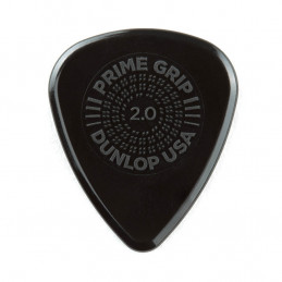 450R200 Prime Grip Delrin 500 2.0 mm Bag/72