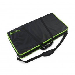 Gravity BG X2 RD B