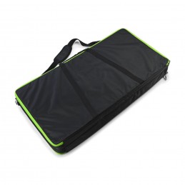 Gravity BG X2 RD B