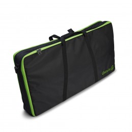 Gravity BG X2 RD B