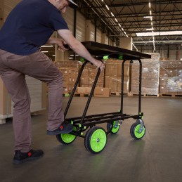 Gravity CART L 01 AC 1