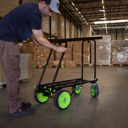 Gravity CART L 01 AC 1