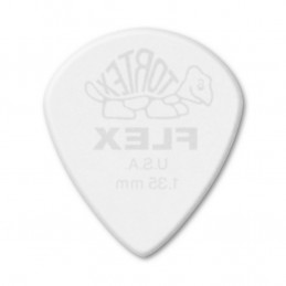 466R135 Tortex Flex Jazz III XL 1.35 mm Bag/72
