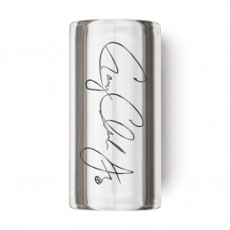 CJ212 Slide in vetro Gary Clark Jr Heavy Short