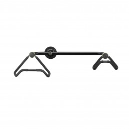 Gravity GS WMB 01 AB