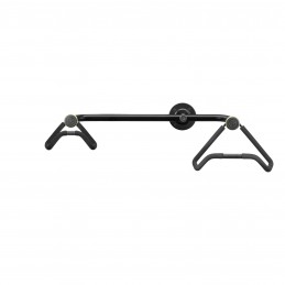 Gravity GS WMB 01 AB