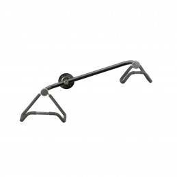 Gravity GS WMB 01 AB