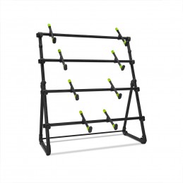 Gravity KS MKS 01 B