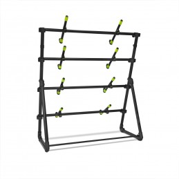 Gravity KS MKS 01 B