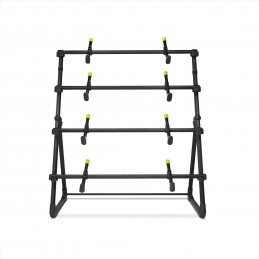 Gravity KS MKS 01 B
