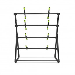 Gravity KS MKS 01 B