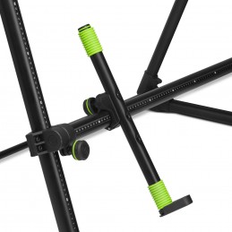 Gravity KS MKS 01 B