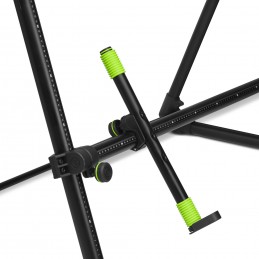Gravity KS MKS 01 B