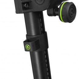 Gravity KS MKS 01 B