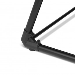 Gravity KS MKS 01 B