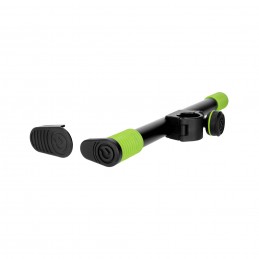 Gravity KS MKS 01 KA B