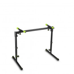 Gravity KS TS 01 B