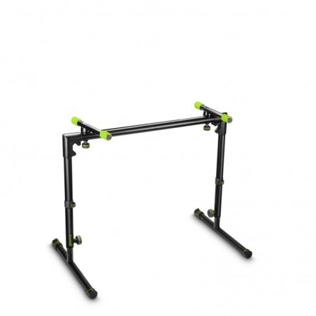 Gravity KS TS 01 B