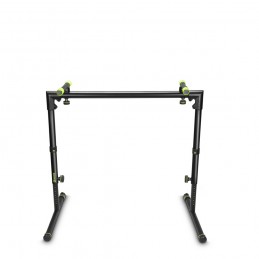 Gravity KS TS 01 B