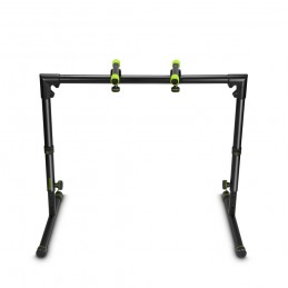 Gravity KS TS 01 B