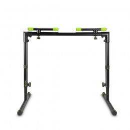 Gravity KS TS 01 B