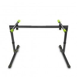 Gravity KS TS 01 B