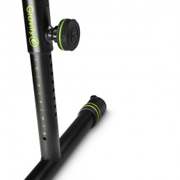 Gravity KS TS 01 B