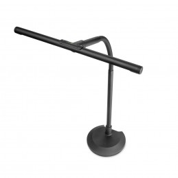 Gravity LED PLT 2B