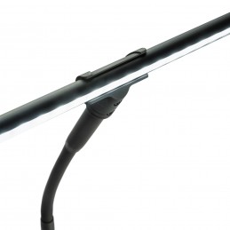 Gravity LED PLT 2B