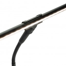 Gravity LED PLT 2B