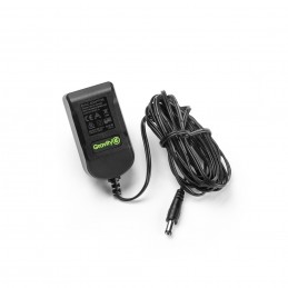 Gravity LED PLT 2B