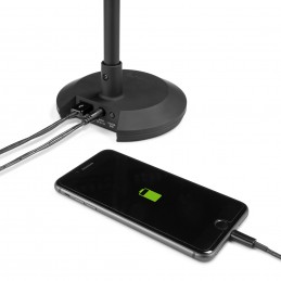 Gravity LED PLT 2B