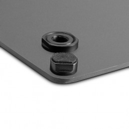 Gravity LS 431 B