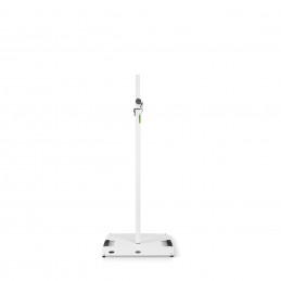 Gravity LS 431 W