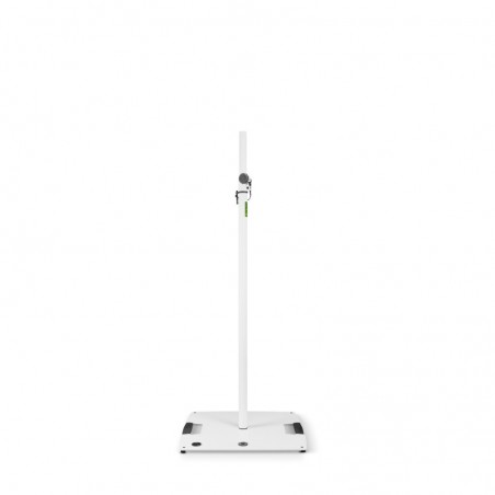 Gravity LS 431 W