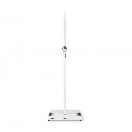 Gravity LS 431 W