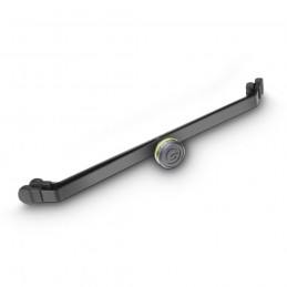 Gravity LS FLOORX B