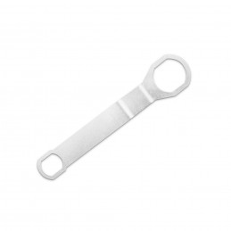 Gravity LS M20 KEY