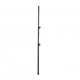 Gravity LS P 431 XL B