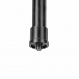 Gravity LS P 431 XL B