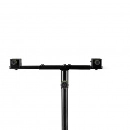 Gravity LS SUPER TB 01