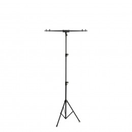 Gravity LS TBTV 17