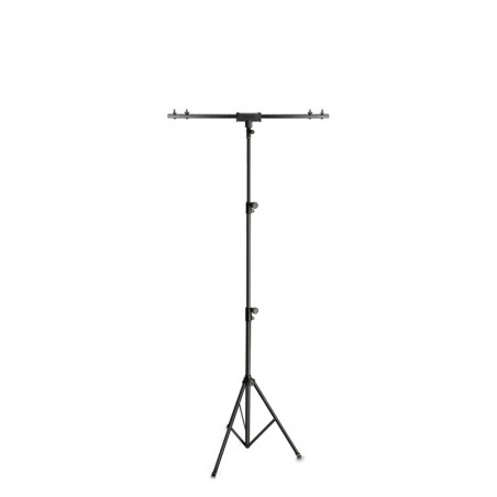 Gravity LS TBTV 17