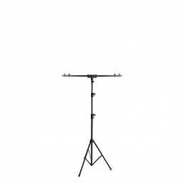Gravity LS TBTV 17