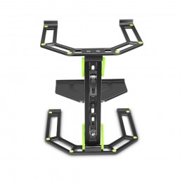 Gravity LTS 01 B