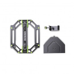 Gravity LTS 01 B